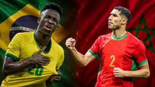 ¿Quién transmite Brasil vs Marruecos? Horario y canal de TV para ver EN VIVO el estreno del Grupo C del Mundial 2026