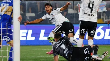 Noticias de deportes en Chile y el mundo