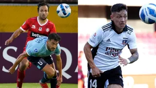 Sifup pidió que Melipilla pague deuda de finiquitos a Vidangossy, Zavala y Lauler