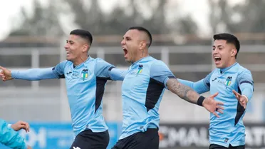 ¿O’Higgins cambiará de escudo? Esto dijeron los nuevos dueños del club