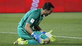 Rueda y opción de Bravo en Copa América: Los jugadores necesitan competencia, más en su posición