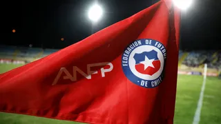 La ANFP anunció la creación de un Centro de Innovación Tecnológico