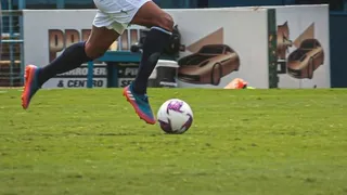 Justicia sobreseyó a futbolista cubano en caso de presunta violación a una menor en Costa Rica