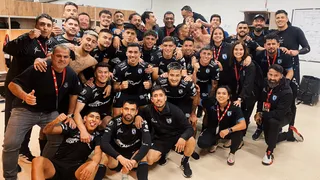 ¿Cuánto dinero ganó Deportes Iquique por avanzar en la Copa Libertadores y enfrentar a Alianza Lima?