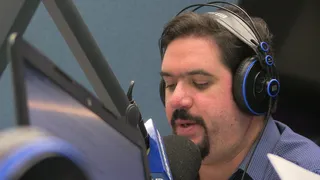 Al Aire Libre PM: La previa del choque entre la U y Racing