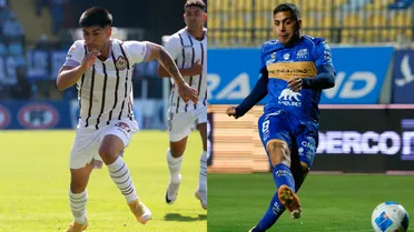 Deportes La Serena vs Everton EN VIVO por el Campeonato Nacional 2025: horario, formaciones y dónde verlo por TV y online