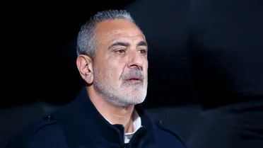 Pablo Milad apuntó a su posible sucesor en la ANFP: “Tiene todos los méritos y la experiencia”