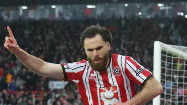 ¿Brereton sigue en Southampton? DT se refirió a su futuro