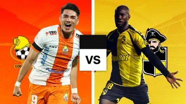 Cobresal vs Coquimbo Unido en vivo: cuándo, a qué hora y dónde ver por el Campeonato Nacional 2025