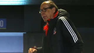 Alfredo Stöhwing: Nuevamente se cae en una forma fácil de castigar indiscriminadamente