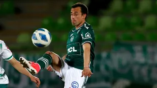 Pablo Corral y acusación de racismo: Fue un triste malentendido