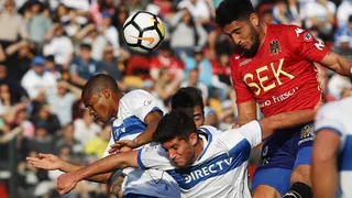 La columna de Pelotazo: Parar para reflexionar