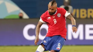 Hernán “Clavito” Godoy: Arturo Vidal nunca habría jugado con Fernando Riera