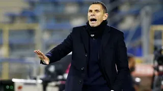 Gustavo Poyet: Los jugadores demostraron lo que les importa alcanzar el tetracampeonato