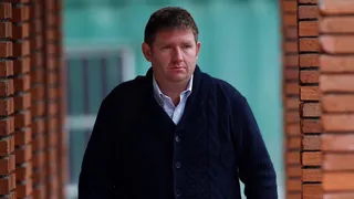 Presidente de Huachipato: Los campeonatos deben jugarse y terminarse íntegramente