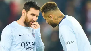 Lionel Messi lamentó la ausencia de Neymar en Copa América y alabó a Brasil
