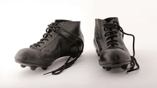 Museo de la Moda inaugurará exhibición del Mundial de Fútbol Chile 1962