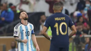 Semifinales Mundial 2026: fechas, horarios, cruces, sedes y cómo se define el paso a la final