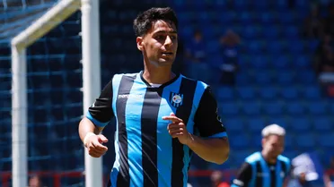 ¿Lo perdonarán los hinchas? Jugador de Huachipato se disculpó por sus dichos tras caer ante U de Chile