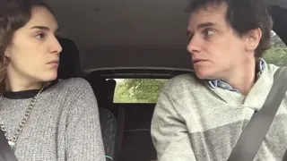 ¡No puede ser! La pareja del Mundial tiene un matrimonio el día del River-Boca