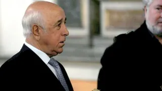 Nelson Acosta y la opción de Colo Colo: “Es muy difícil negarse a un grande”