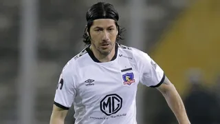 “No saben lo que hacen”: El mensaje de Jaime Valdés en resonó en Colo Colo