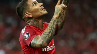 ¿Qué 9 te gustaría tener en tu equipo?