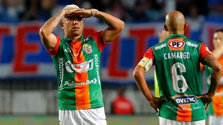 Leo Valencia: Cuando uno entra desde la banca tiene que demostrar que puede ser un aporte