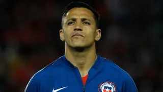 Barbero de la Roja: Alexis es el más difícil de cortar porque es muy pretencioso