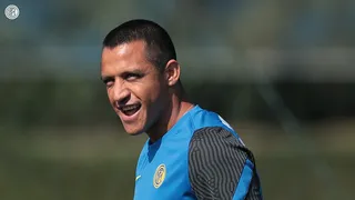 Inter de Alexis Sánchez enfrenta a Pisa en nuevo amistoso de pretemporada