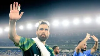 Manchester City de Claudio Bravo se mide ante Liverpool por la Community Shield