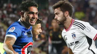 Huachipato busca ser el líder en solitario ante un Colo Colo que quiere acortar distancia