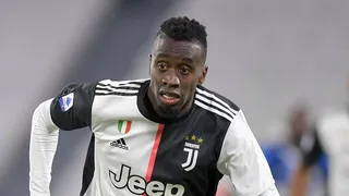 Dos jugadores de Juventus ya fueron dados de alta por coronavirus