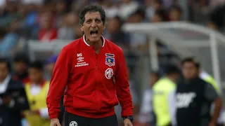 De Mario Salas a Ronald Fuentes: Los técnicos que dejaron sus cargos durante el Campeonato 2020