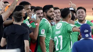 Barticciotto ante venta de Audax Italiano: Los clubes cada vez se alejarán más de su gente