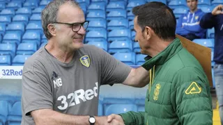 Leeds United volvió a festejar junto a Marcelo Bielsa tras derrotar a UD Las Palmas