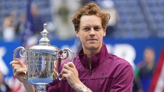 El US Open trajo importantes cambios en el Top Ten del ranking de la ATP que también afectó a los chilenos