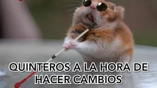 Los memes se ensañaron con Fabián Castillo tras empate de Colo Colo en la Libertadores