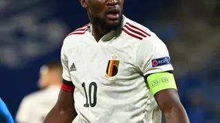 Las 20 mejores selecciones en el último Ranking Mundial de la FIFA del año