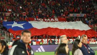 Escándalo a horas del Mundial Sub 20 de Chile: hinchas denuncian cancelación de entradas
