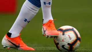 Abogado laboralista: Es muy discutible que los clubes se acojan a la Ley de Protección al Empleo