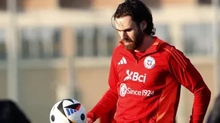 Gareca: Brereton entiende las indicaciones, pero hay que hablar muy lento