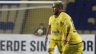 Pedro Morales y duelo con Colo Colo: Enfrentamos a un gran equipo, es una motivación extra