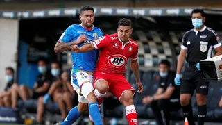 Audax Italiano y Unión La Calera se citan buscando ratificar su gran arranque de torneo