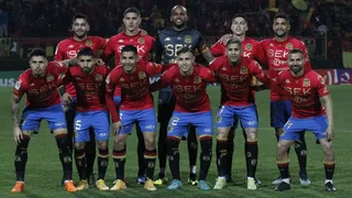 Jorge Segovia se descargó con irónica felicitación tras reprogramación del duelo contra la U