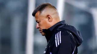 La “Ley Almirón” debuta en el Unión La Calera vs Colo Colo