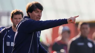 En U Católica son mesurados por la llegada de algún fichaje debido a un alarmante motivo