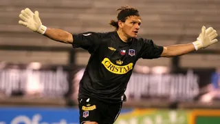 Sebastián Cejas: Matías Fernández sin las lesiones podría haber llegado al nivel de Vidal