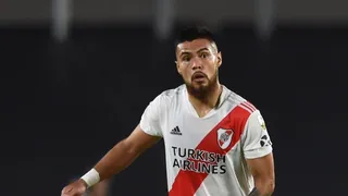 Italo Díaz: Paulo está más maduro después de tantas alegrías y frustraciones