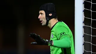 Los 20 mejores fichajes en la historia de la Premier League